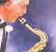 saxman